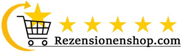 rezensionenshop.com